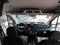 2025 Ford Transit Cargo Van XL Medium Roof