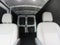 2025 Ford Transit Cargo Van XL Medium Roof