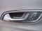 2025 Ford Transit Cargo Van XL Medium Roof