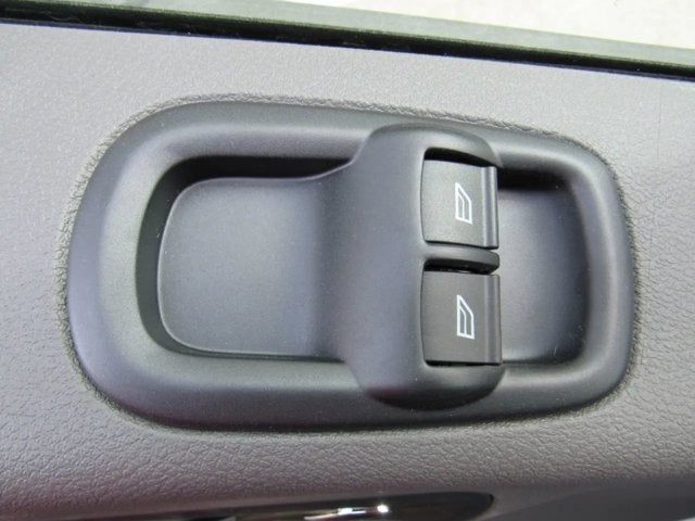 2025 Ford Transit Cargo Van XL Medium Roof