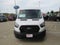 2025 Ford Transit Cargo Van XL Medium Roof