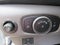 2025 Ford Transit Cargo Van XL Medium Roof