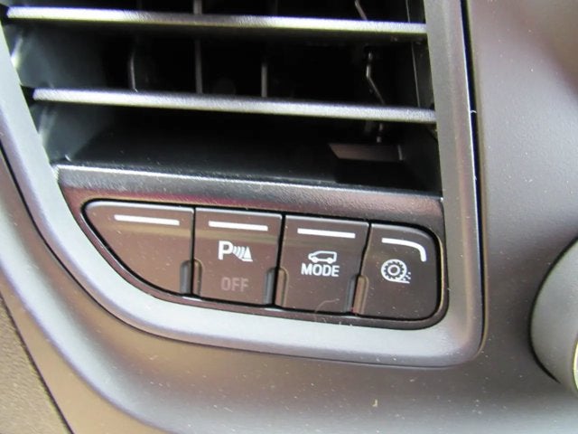 2025 Ford Transit Cargo Van XL Medium Roof