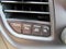 2025 Ford Transit Cargo Van XL Medium Roof