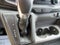 2025 Ford Transit Cargo Van XL Medium Roof