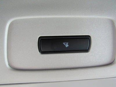 2025 Ford Transit Cargo Van XL Medium Roof