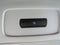 2025 Ford Transit Cargo Van XL Medium Roof