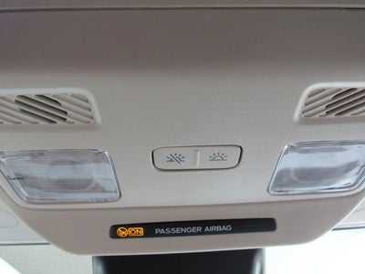 2025 Ford Transit Cargo Van XL Medium Roof