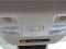 2025 Ford Transit Cargo Van XL Medium Roof