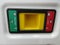 2025 Ford Transit Cargo Van XL Medium Roof