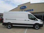 2025 Ford Transit Cargo Van XL Medium Roof