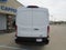 2025 Ford Transit Cargo Van XL Medium Roof