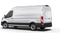2025 Ford Transit Cargo Van XL Medium Roof