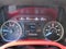 2018 Ford F-150 XLT Crewcab 4x4