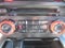 2018 Ford F-150 XLT Crewcab 4x4