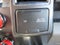 2018 Ford F-150 XLT Crewcab 4x4