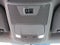 2018 Ford F-150 XLT Crewcab 4x4