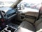 2018 Ford F-150 XLT Crewcab 4x4