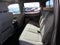 2018 Ford F-150 XLT Crewcab 4x4
