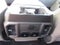 2018 Ford F-150 XLT Crewcab 4x4