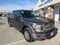 2018 Ford F-150 XLT Crewcab 4x4