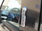 2018 Ford F-150 XLT Crewcab 4x4