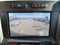 2018 Ford F-150 XLT Crewcab 4x4
