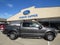 2018 Ford F-150 XLT Crewcab 4x4