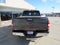 2018 Ford F-150 XLT Crewcab 4x4