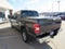 2018 Ford F-150 XLT Crewcab 4x4