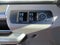 2018 Ford F-150 XLT Crewcab 4x4