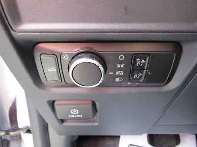 2023 Ford F-150 STX