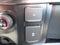 2023 Ford F-150 STX