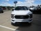 2023 Ford F-150 STX