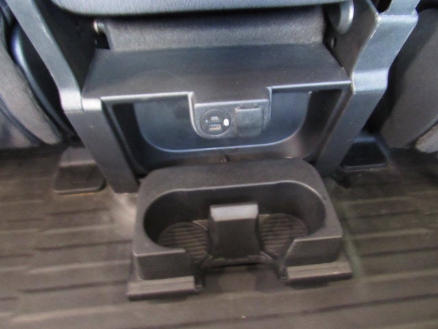 2023 Ford F-150 STX