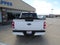 2023 Ford F-150 STX