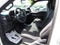 2023 Ford F-150 STX
