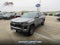 2023 Chevrolet Colorado 4WD LT