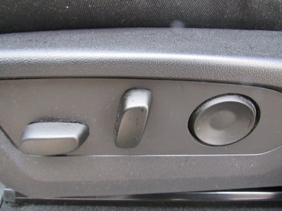 2023 Chevrolet Colorado 4WD LT
