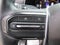2023 Chevrolet Colorado 4WD LT