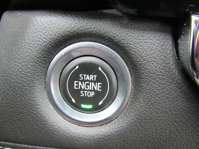 2023 Chevrolet Colorado 4WD LT