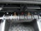 2023 Chevrolet Colorado 4WD LT