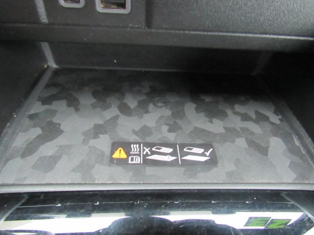 2023 Chevrolet Colorado 4WD LT
