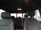 2023 Chevrolet Colorado 4WD LT