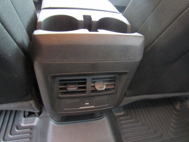 2023 Chevrolet Colorado 4WD LT