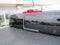 2023 Chevrolet Colorado 4WD LT