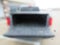 2023 Chevrolet Colorado 4WD LT