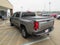 2023 Chevrolet Colorado 4WD LT