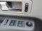 2007 Ford Edge SE