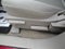 2007 Ford Edge SE